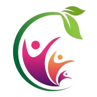  Global Health Research Collective 